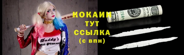 apvp Абаза