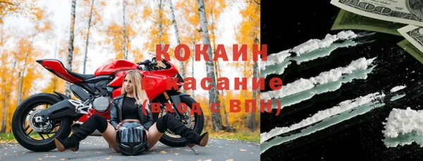 apvp Абаза